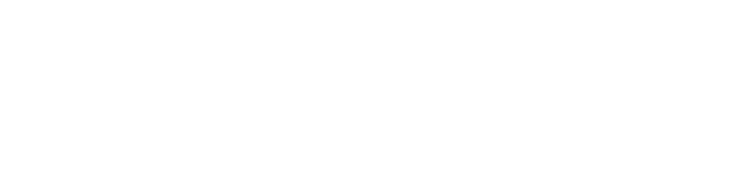 OralCare